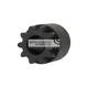 ROTATEUR DE VOLANT MOTEUR VOLVO/RENAULT/IRISBUS - Ø 38MM